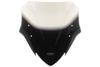 MRA Vindruta Racing Klar GSX-S 750
