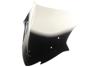 MRA Vindruta Racing Klar GSX-S 750