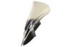 MRA Vindruta Racing Klar GSX-S 750