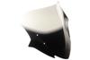 MRA Vindruta Racing Klar GSX-S 750