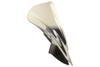 MRA Vindruta Racing Klar GSX-S 750