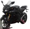 MRA Vindruta Racing Klar YZF R125