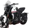 MRA Vindruta Sport Klar Trident 660