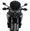 MRA katelasi Touring musta MULTISTRADA V4
