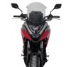 MRA katelasi Touring kirkas NC750X 21-24