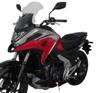 MRA katelasi Touring kirkas NC750X 21-24