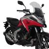 MRA katelasi Touring kirkas NC750X 21-24