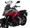 MRA Vindruta Vario Touring Klar NC 750 X