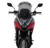 MRA katelasi Vario Touring savu NC750X 21-24
