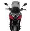 MRA katelasi Vario Touring savu NC750X 21-24
