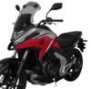 MRA katelasi Vario Touring savu NC750X 21-24