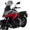 MRA katelasi Vario Touring savu NC750X 21-24