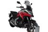 MRA katelasi Vario Touring savu NC750X 21-24