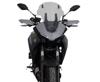 MRA Vindruta Vario Touring Klar Tracer 700