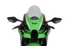 Mra vindruta Racing klar Zx 10 R /Rr