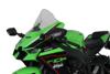 Mra vindruta Racing klar Zx 10 R /Rr