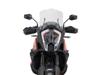 MRA Vindruta Touring Klar Superadv. 1290/S/R