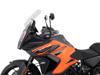 MRA Vindruta Touring Klar Superadv. 1290/S/R