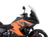 MRA Vindruta Touring Klar Superadv. 1290/S/R