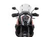 MRA Vindruta Vario Tour Klar Superadv. 1290/S/R