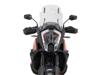 MRA Vindruta Vario Tour Klar Superadv. 1290/S/R