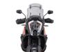 Mra Vindruta Vario Tour Smoke Superadv. 1290/S/R