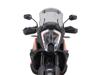 Mra Vindruta Vario Tour Smoke Superadv. 1290/S/R