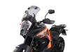 Mra Vindruta Vario Tour Smoke Superadv. 1290/S/R