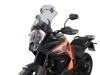 Mra Vindruta Vario Tour Smoke Superadv. 1290/S/R