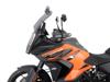 Mra Vindruta Vario Tour Smoke Superadv. 1290/S/R