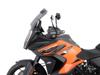 Mra Vindruta Vario Tour Smoke Superadv. 1290/S/R