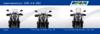 Mra Vindruta Vario Tour Smoke Superadv. 1290/S/R