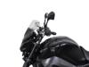 MRA Vindruta Racing Klar MT-09/SP