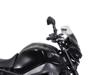 MRA Vindruta Racing Klar MT-09/SP