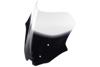 MRA Vindruta Racing Klar MT-07