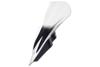 MRA Vindruta Racing Klar MT-07