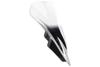 MRA Vindruta Racing Klar MT-07