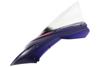 MRA Vindruta Racing Klar RSV 4 1100 Factory