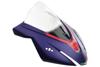MRA Vindruta Racing Klar RSV 4 1100 Factory