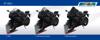 MRA Vindruta Racing Klar YZF R7