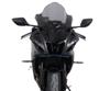MRA katelasi Racing savu YZF R7