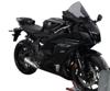 MRA katelasi Racing savu YZF R7