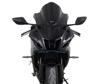 MRA katelasi Racing musta YZF R7