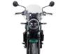 MRA Vindruta Touring Klar Z 650 RS