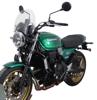 MRA Vindruta Touring Klar Z 650 RS