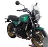 MRA Vindruta Touring Klar Z 650 RS