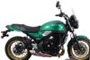 MRA Vindruta Touring Klar Z 650 RS