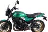MRA Vindruta Touring Rökfärgad Z 650 RS