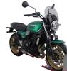 MRA Vindruta Touring Rökfärgad Z 650 RS
