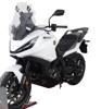 MRA Vindruta Vario Touring Klar NT 1100
